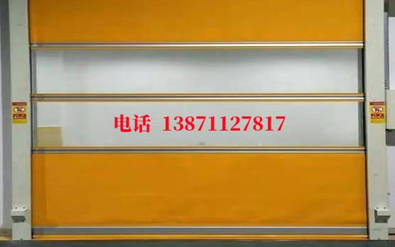 鼎城洁净室门